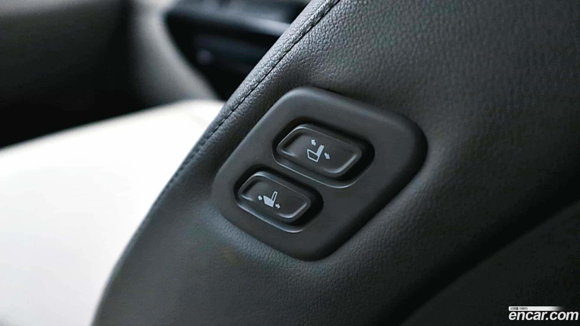 Canival Kia 2019.4-OPTION-018