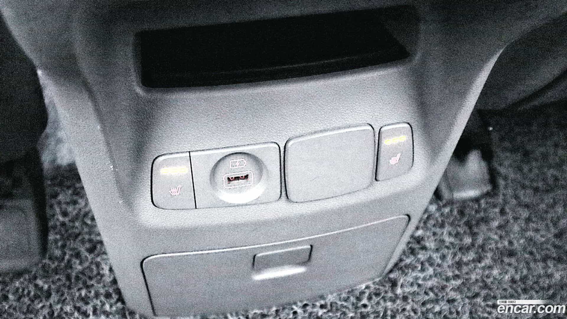 Canival Kia 2019.4-OPTION-019