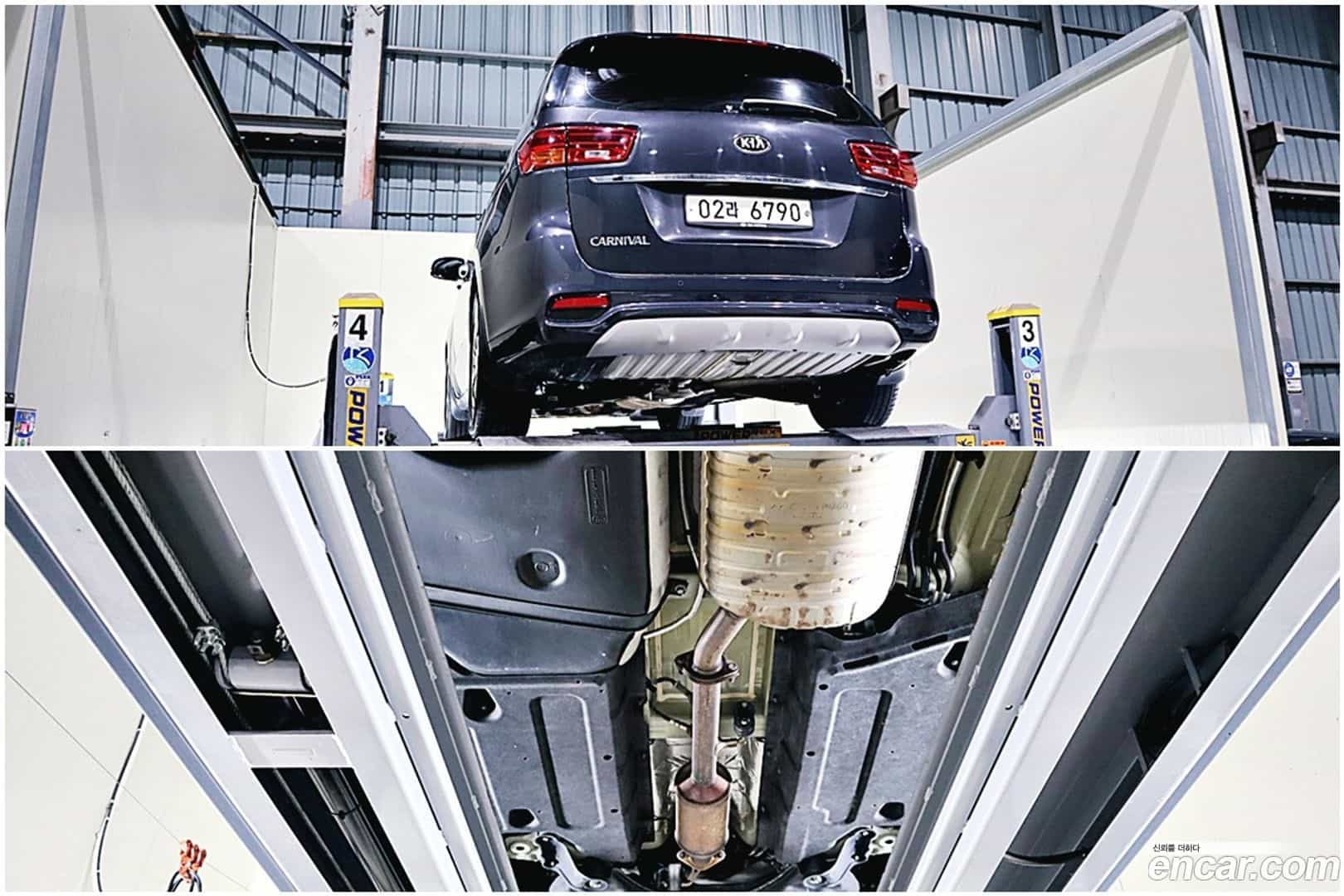 Canival Kia 2019.4-OPTION-022