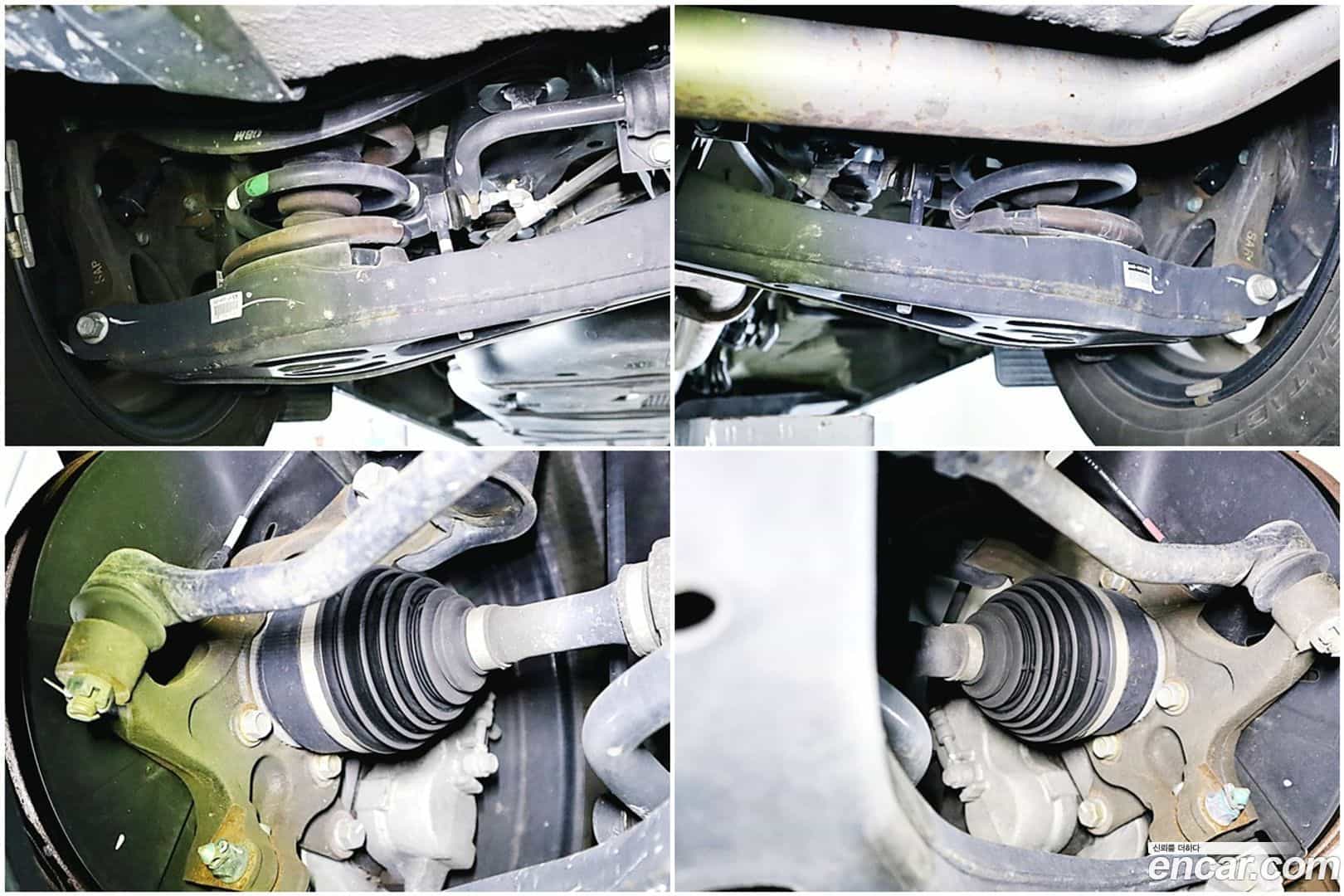 Canival Kia 2019.4-OPTION-023
