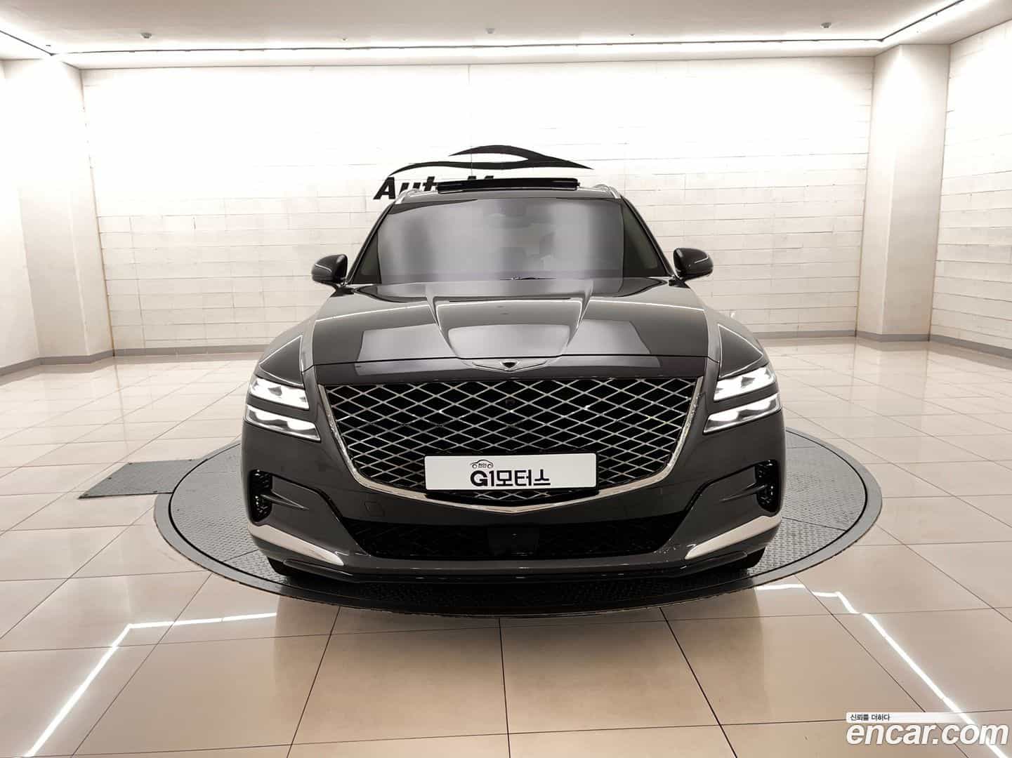 GV80 Genesis 2022.4-OUTER-001