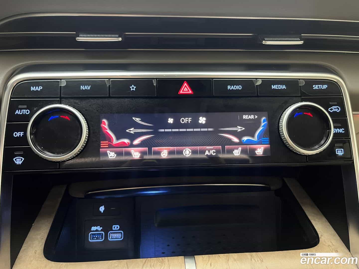 GV80 Genesis 2022.4-INNER-008