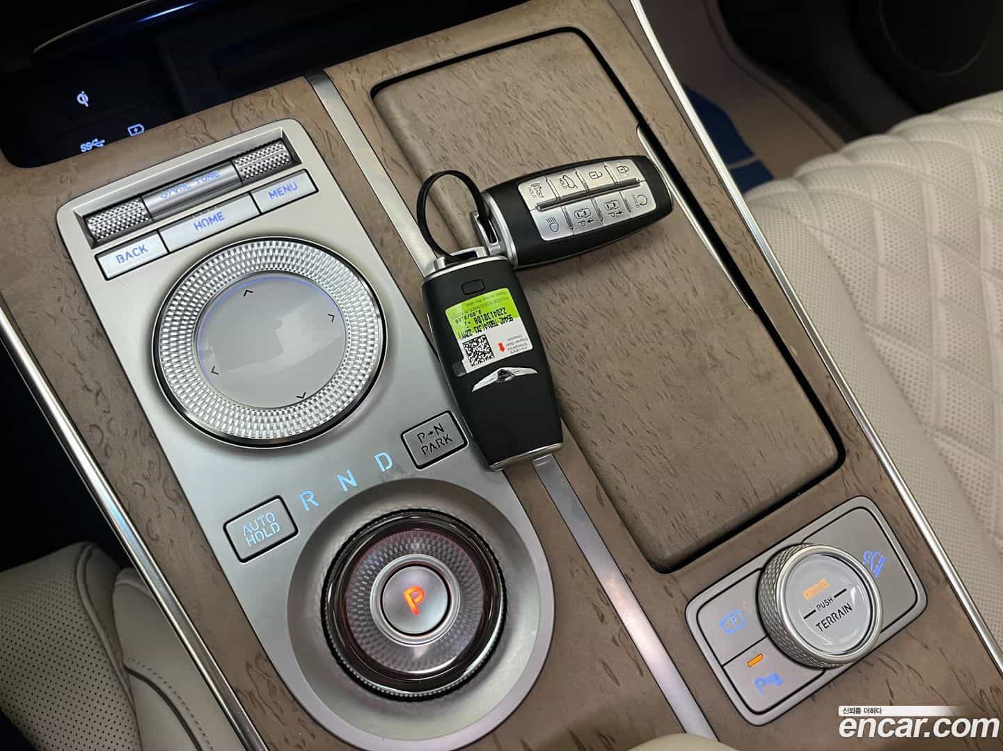 GV80 Genesis 2022.4-INNER-009