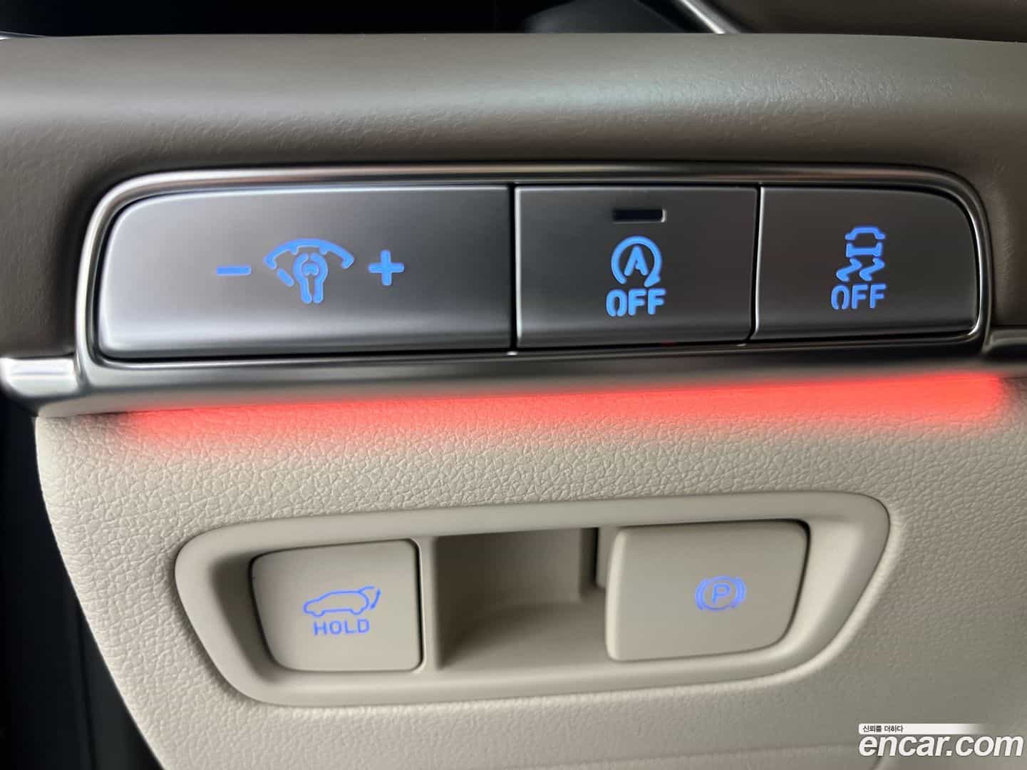 GV80 Genesis 2022.4-INNER-010
