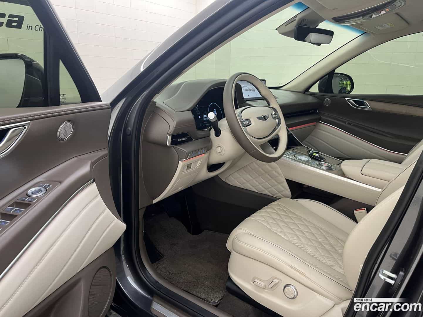 GV80 Genesis 2022.4-OPTION-016