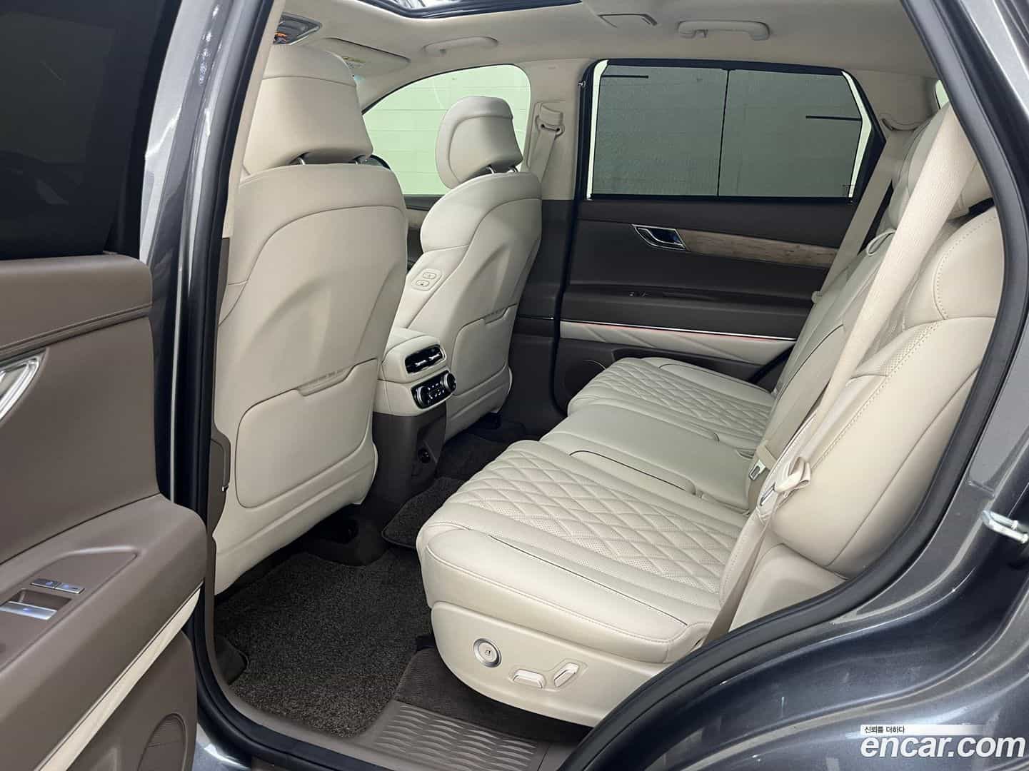 GV80 Genesis 2022.4-OPTION-017