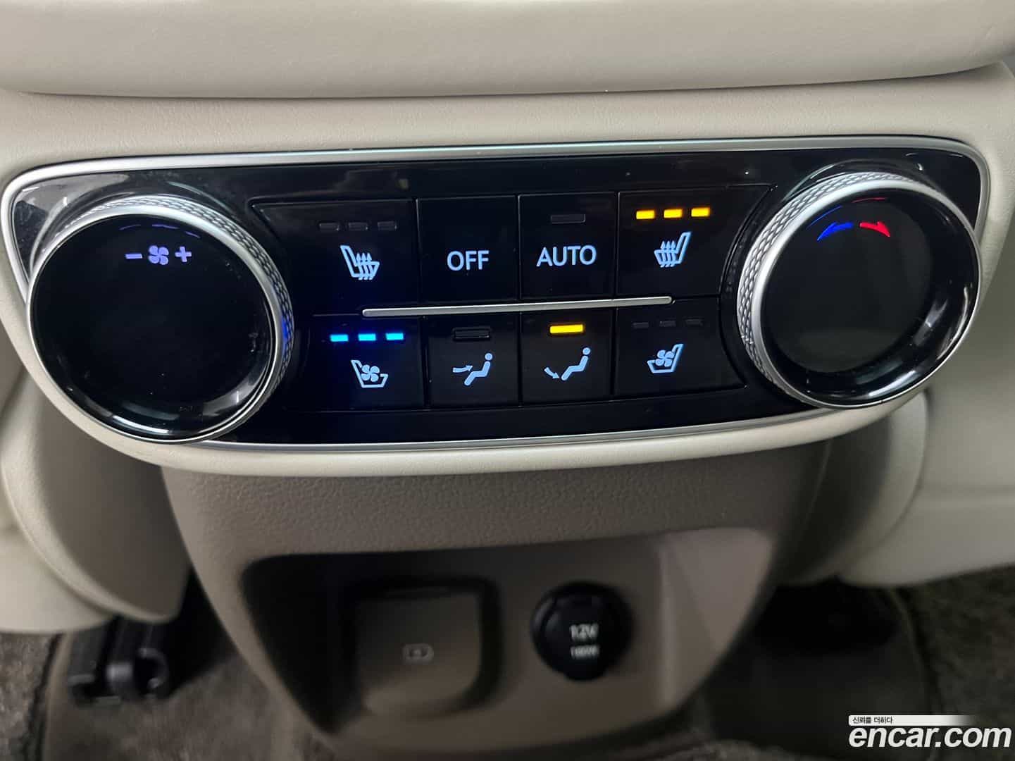 GV80 Genesis 2022.4-OPTION-019