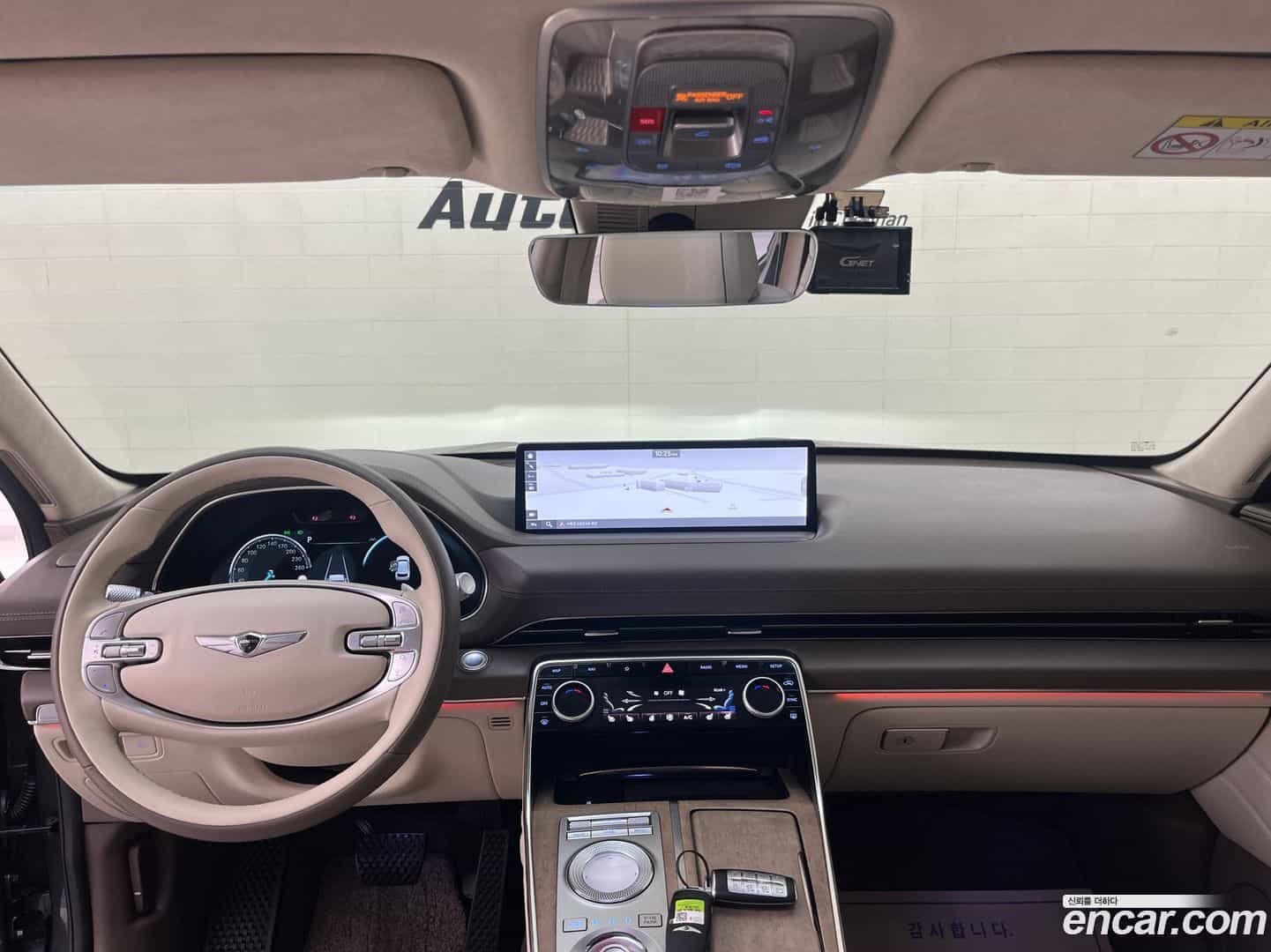 GV80 Genesis 2022.4-OPTION-020