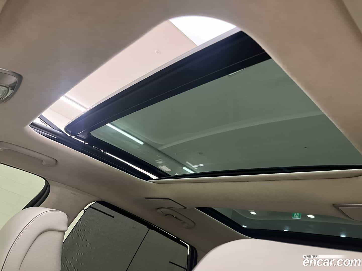 GV80 Genesis 2022.4-OPTION-022