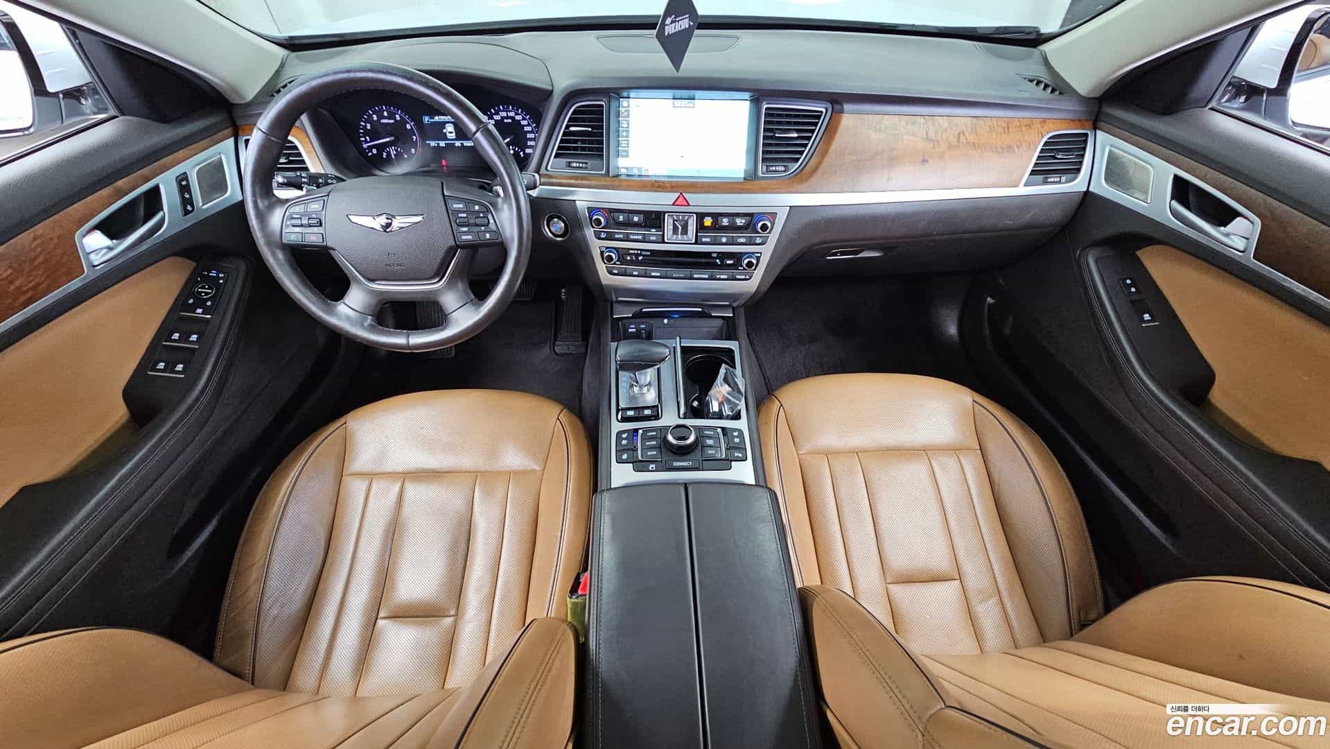 G80 Genesis 2018.0-INNER-007