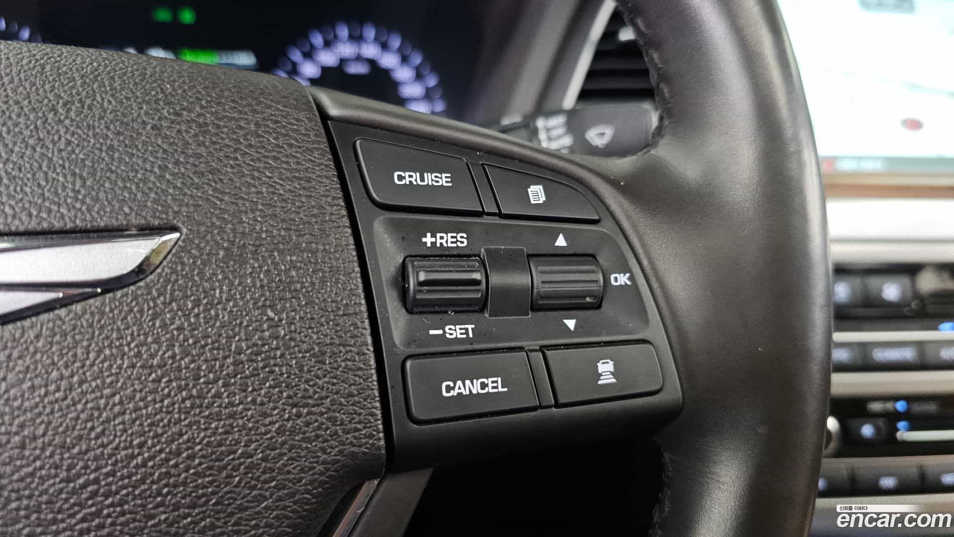 G80 Genesis 2018.0-OPTION-042