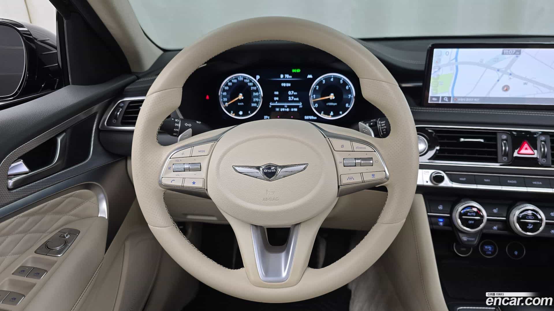 G70 Genesis 2021.5-OPTION-016