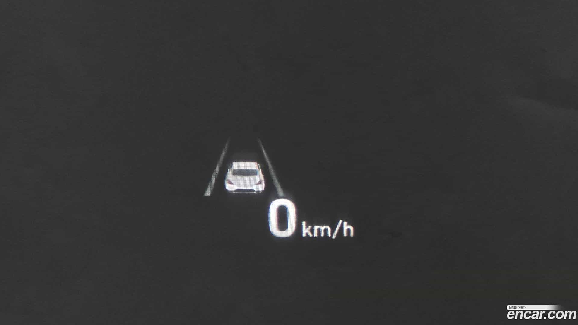 G70 Genesis 2021.5-OPTION-023