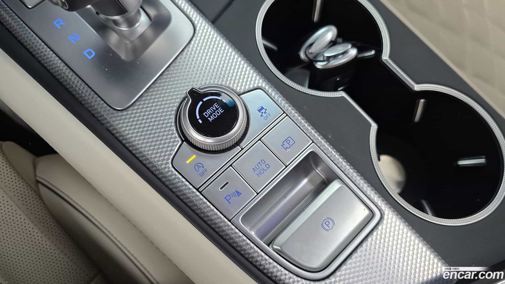 G70 Genesis 2021.5-OPTION-040