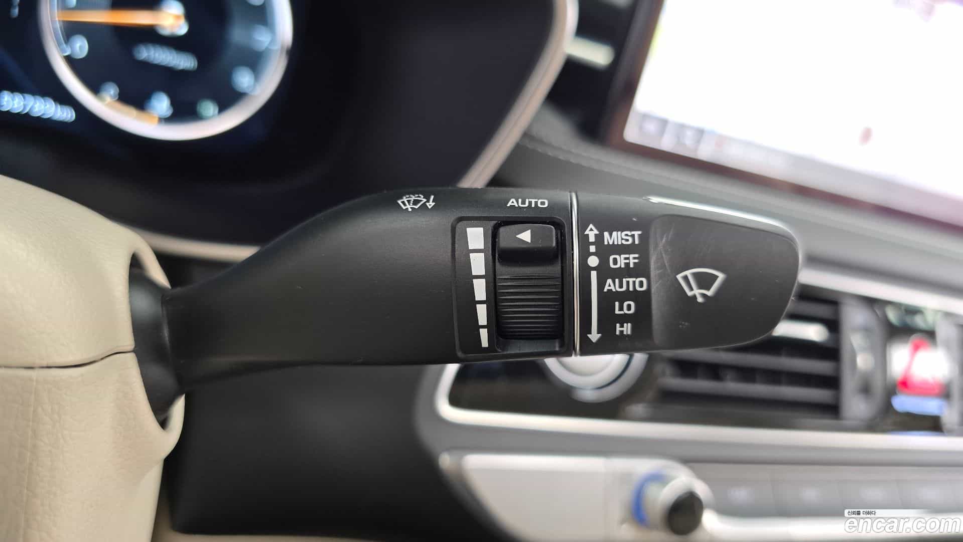 G70 Genesis 2021.5-OPTION-041