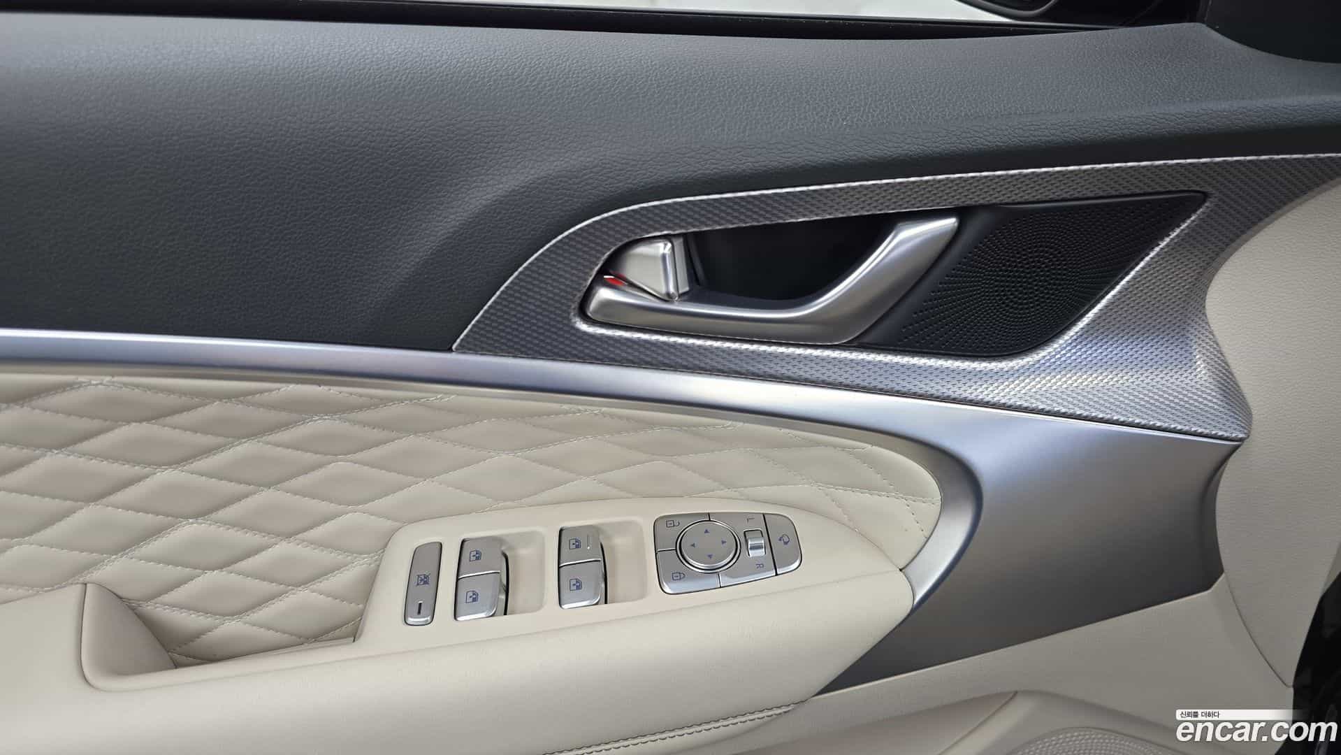 G70 Genesis 2021.5-OPTION-042
