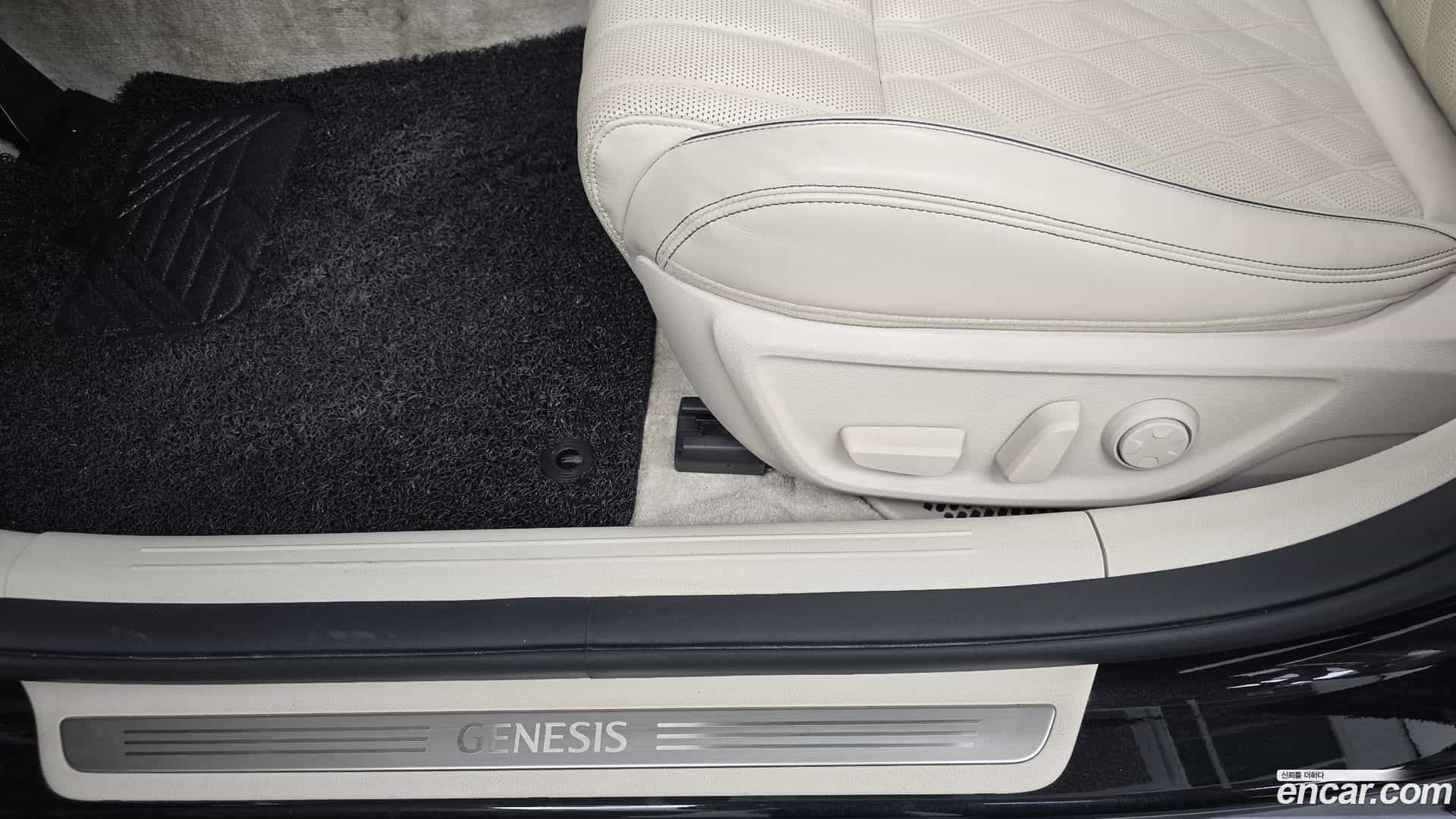 G70 Genesis 2021.5-OPTION-045