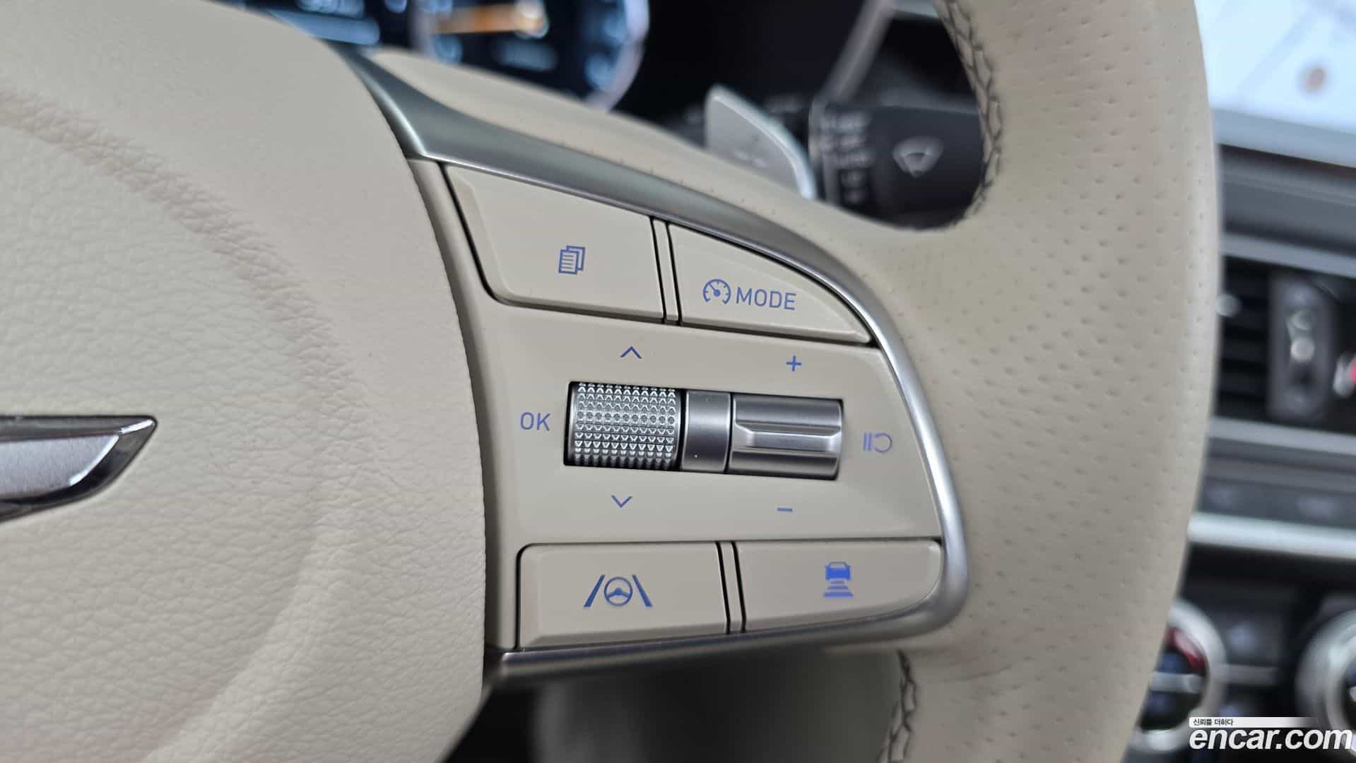 G70 Genesis 2021.5-OPTION-047
