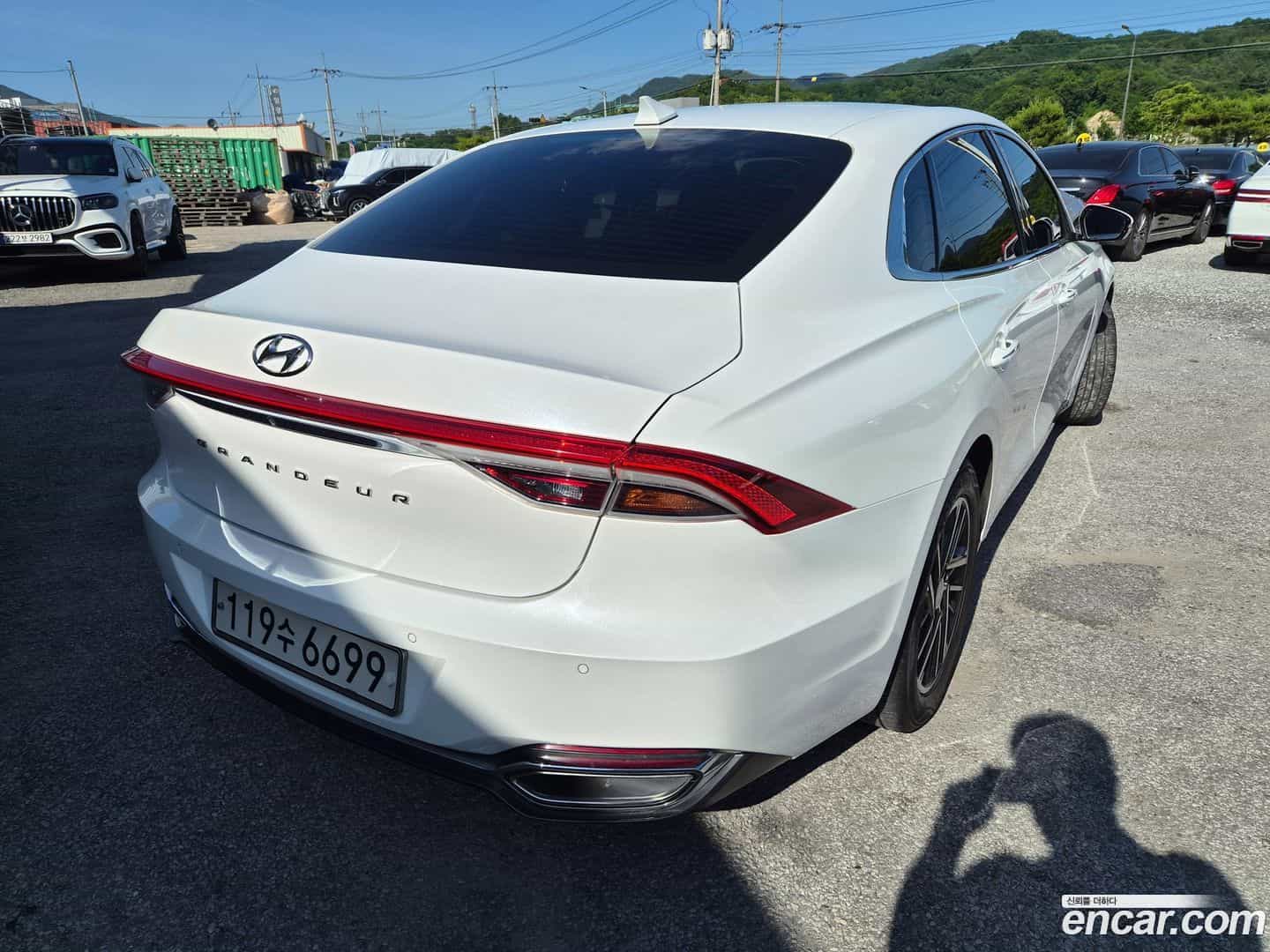 Grandeur Hyundai 2020.5-OUTER-004