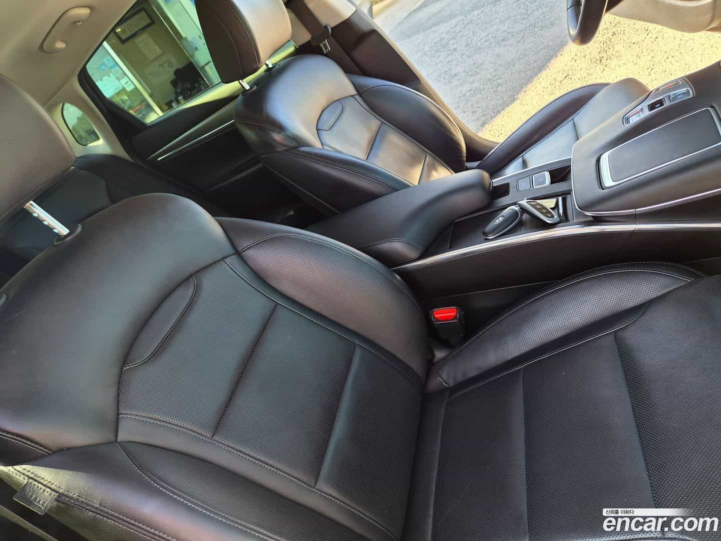 Grandeur Hyundai 2020.5-OPTION-023