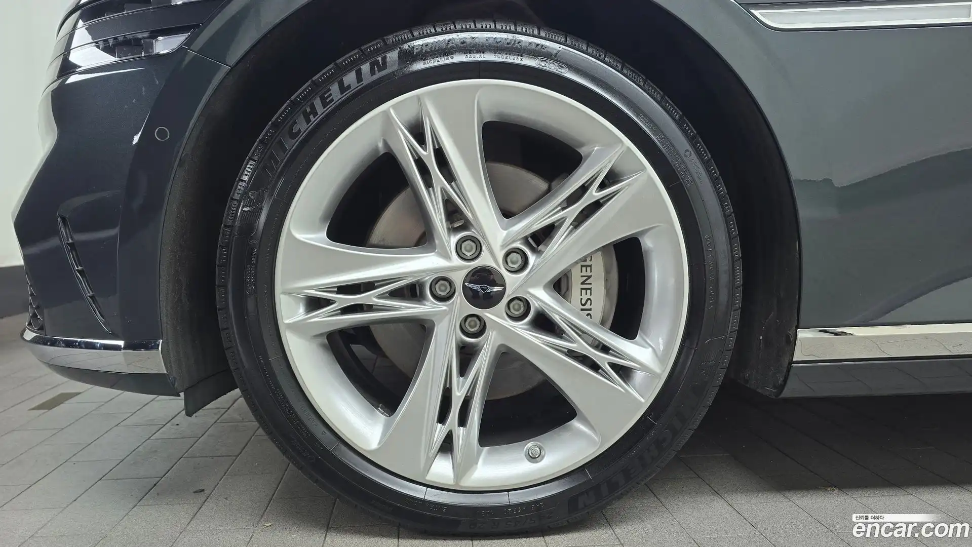 G90 Genesis 2023.4-OUTER-005