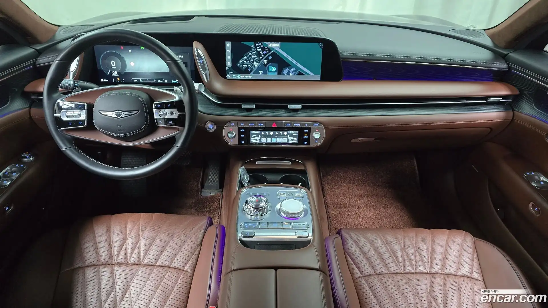 G90 Genesis 2023.4-INNER-007