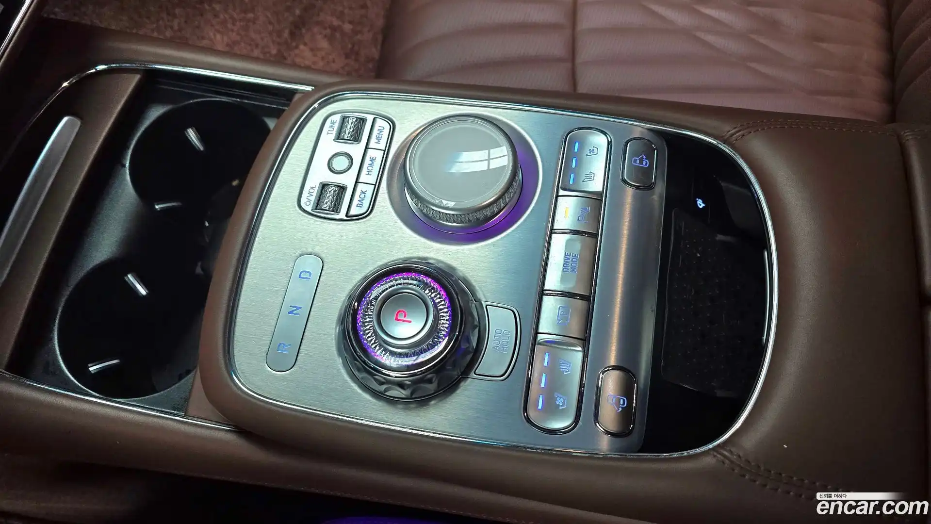 G90 Genesis 2023.4-INNER-009