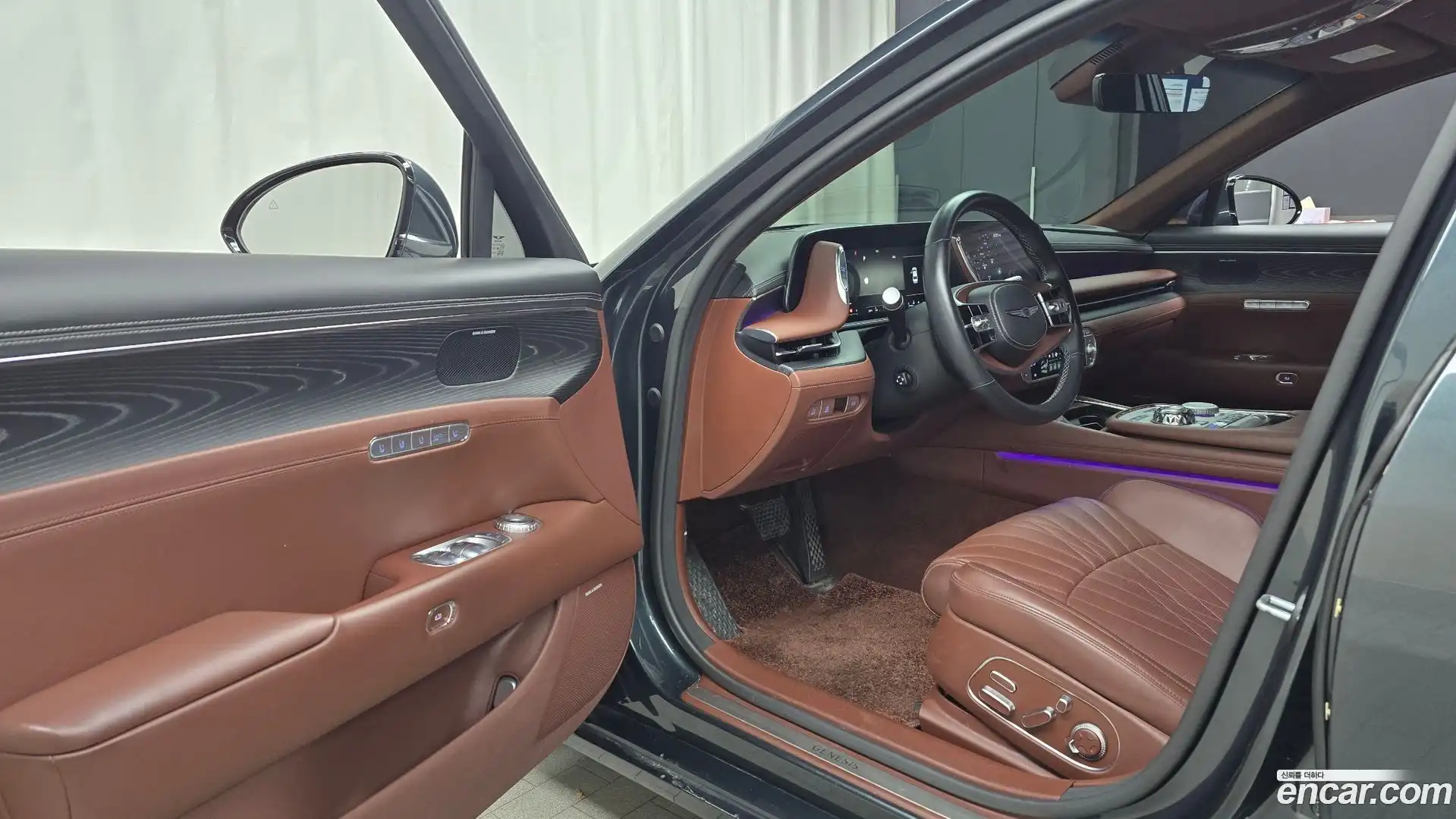 G90 Genesis 2023.4-INNER-010
