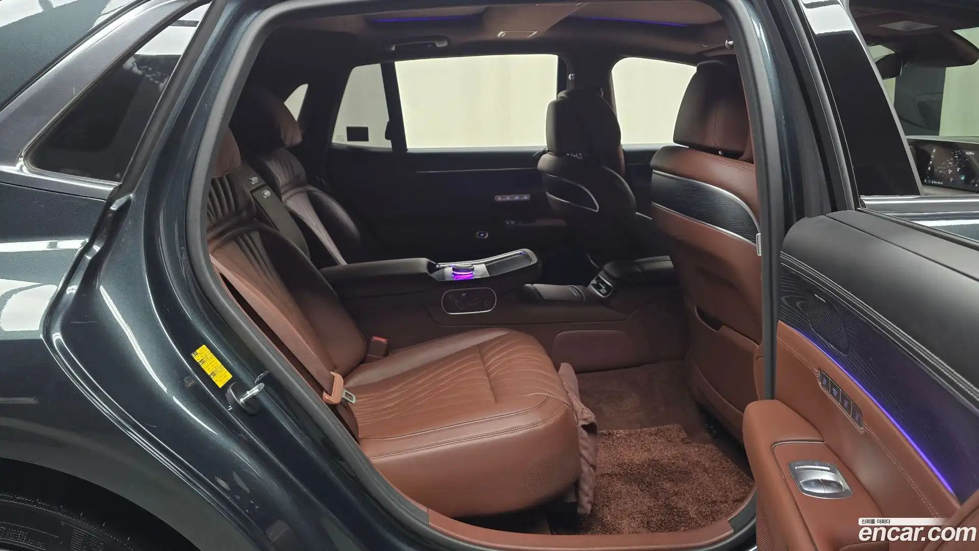 G90 Genesis 2023.4-OPTION-015
