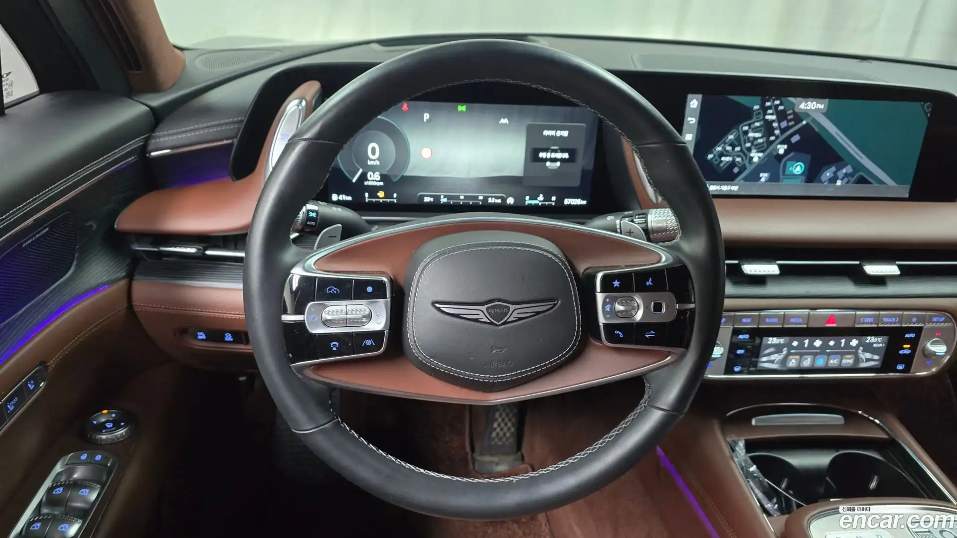 G90 Genesis 2023.4-OPTION-016
