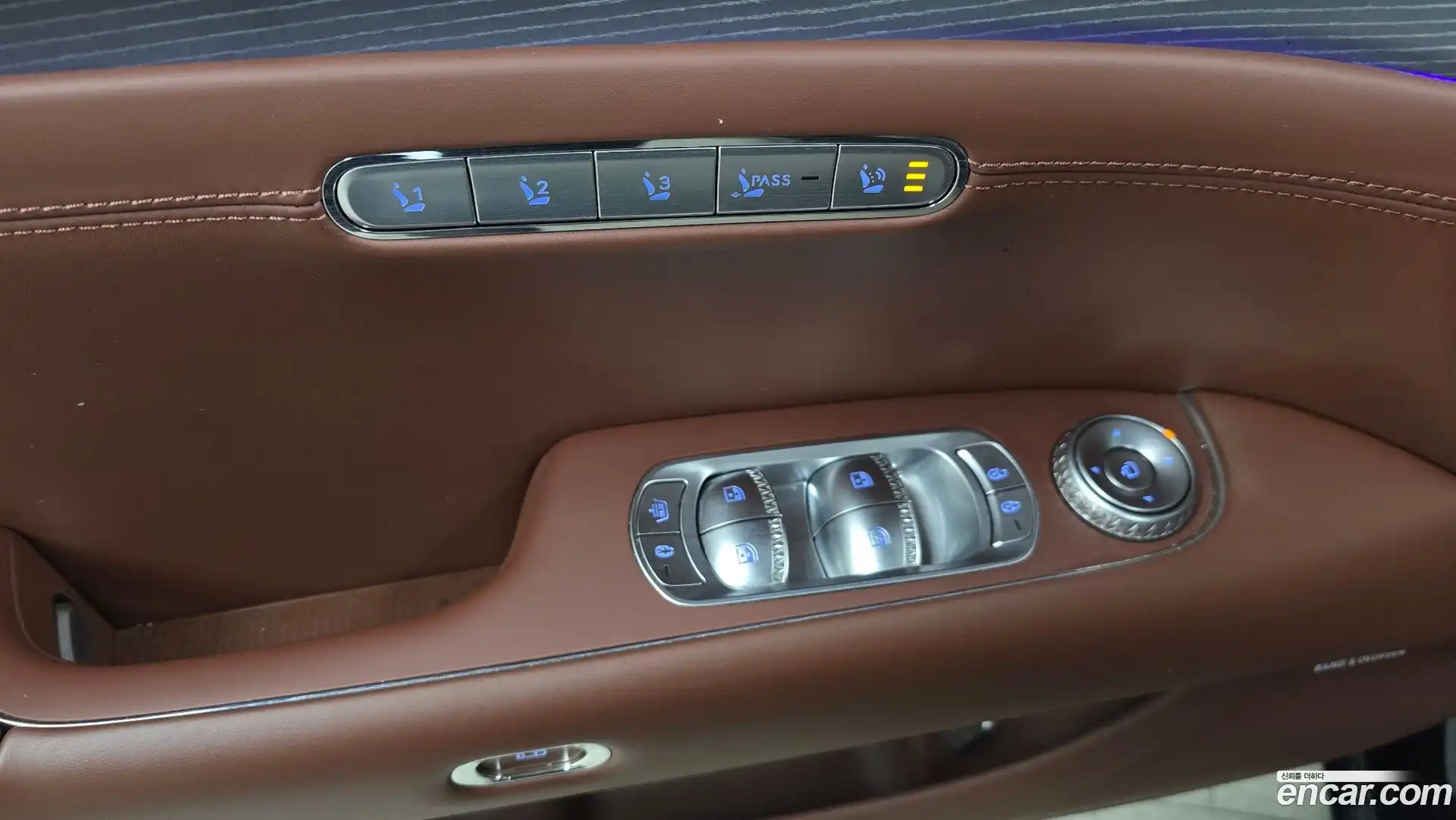 G90 Genesis 2023.4-OPTION-024
