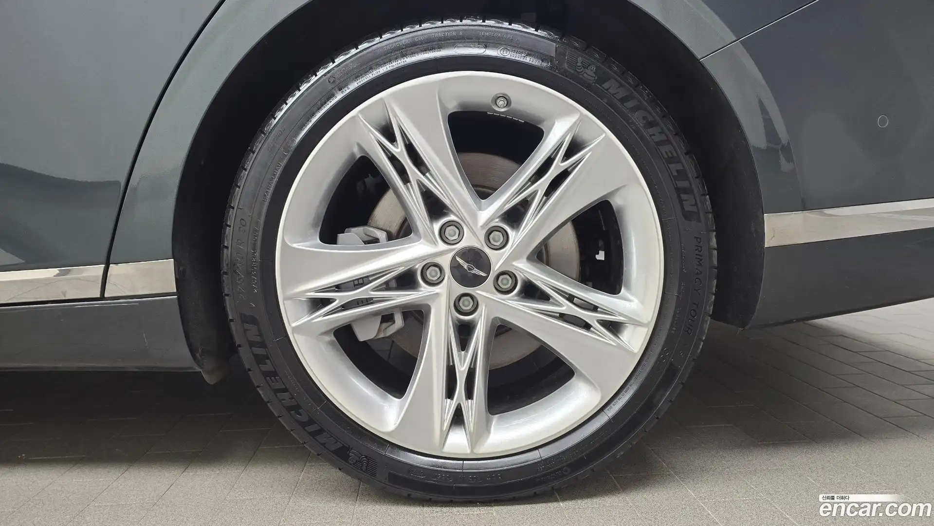 G90 Genesis 2023.4-OUTER-031