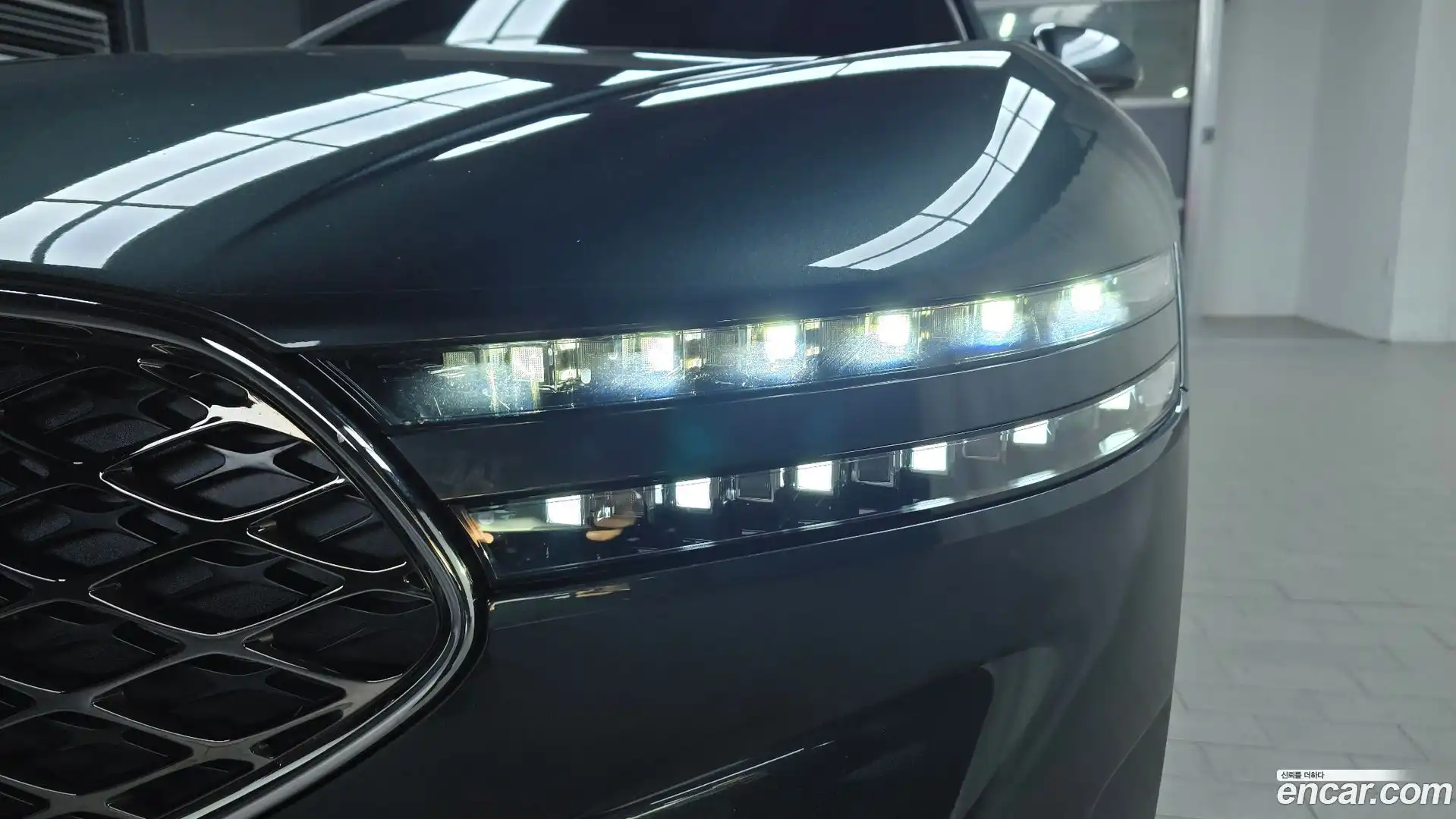 G90 Genesis 2023.4-OUTER-032
