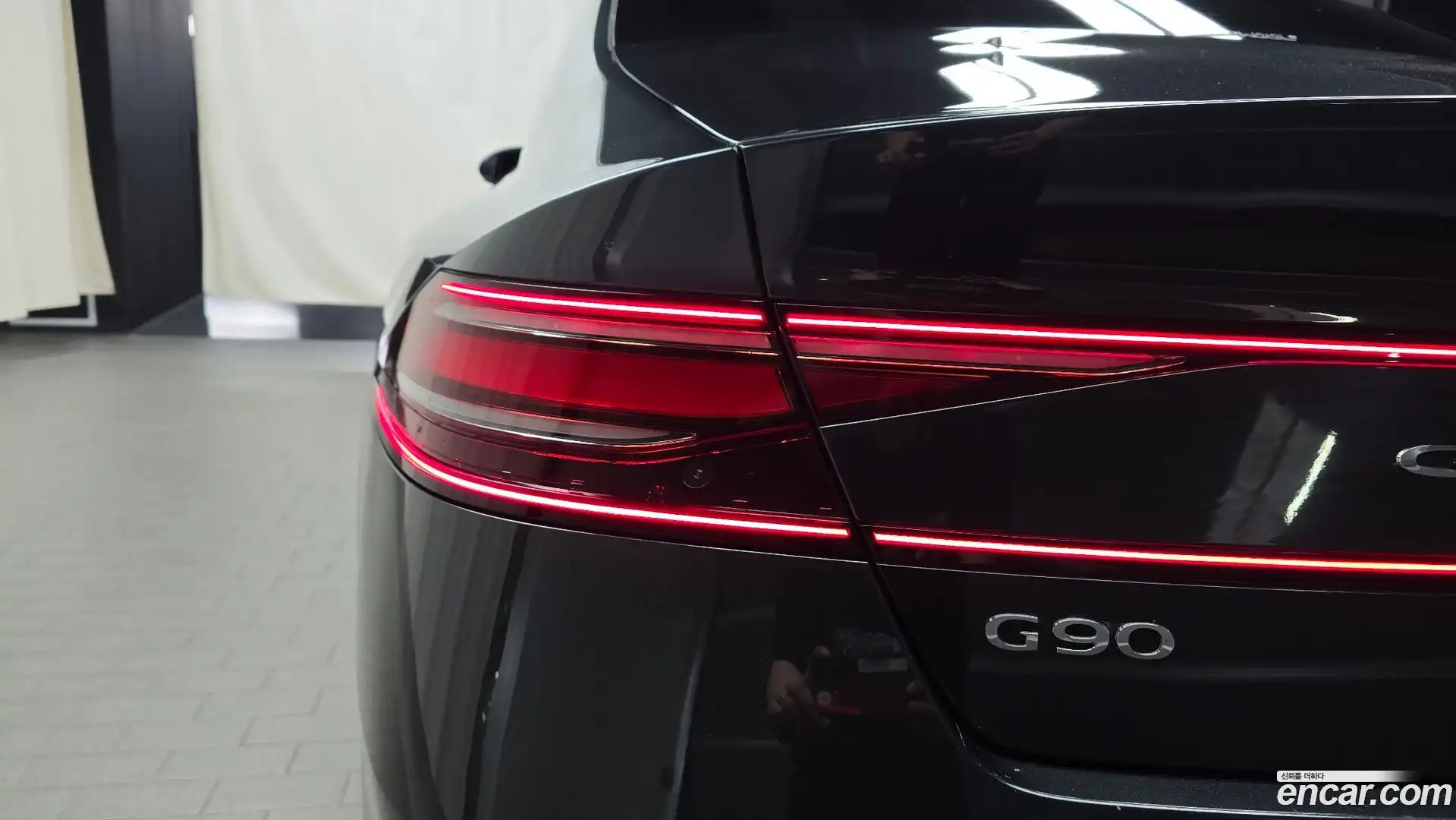 G90 Genesis 2023.4-OUTER-033