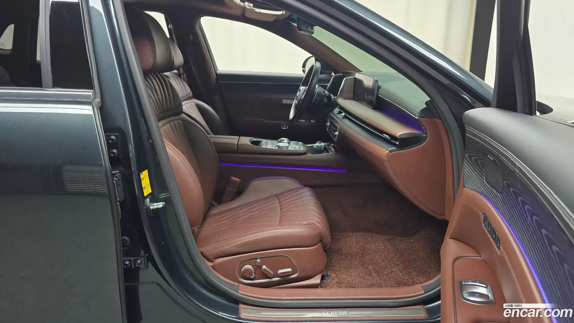 G90 Genesis 2023.4-INNER-036