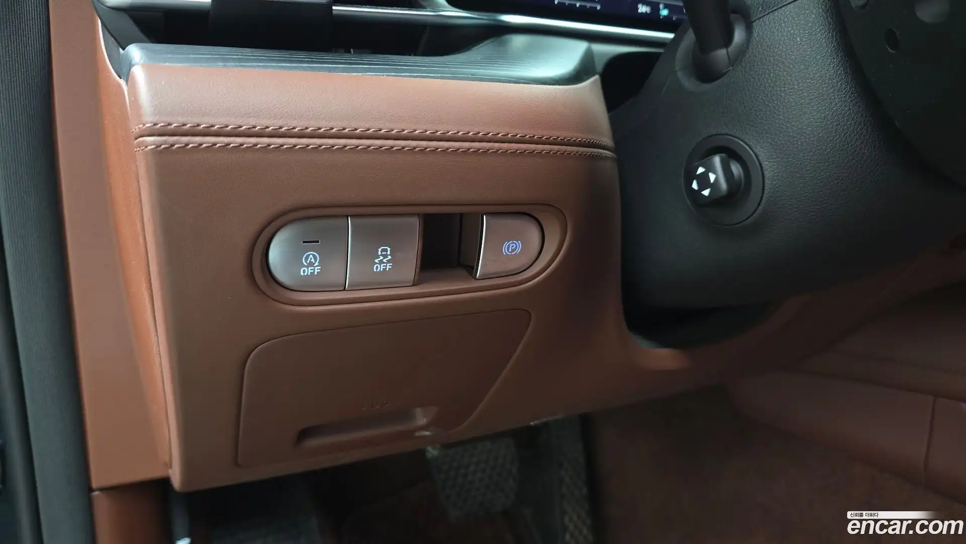 G90 Genesis 2023.4-OPTION-040