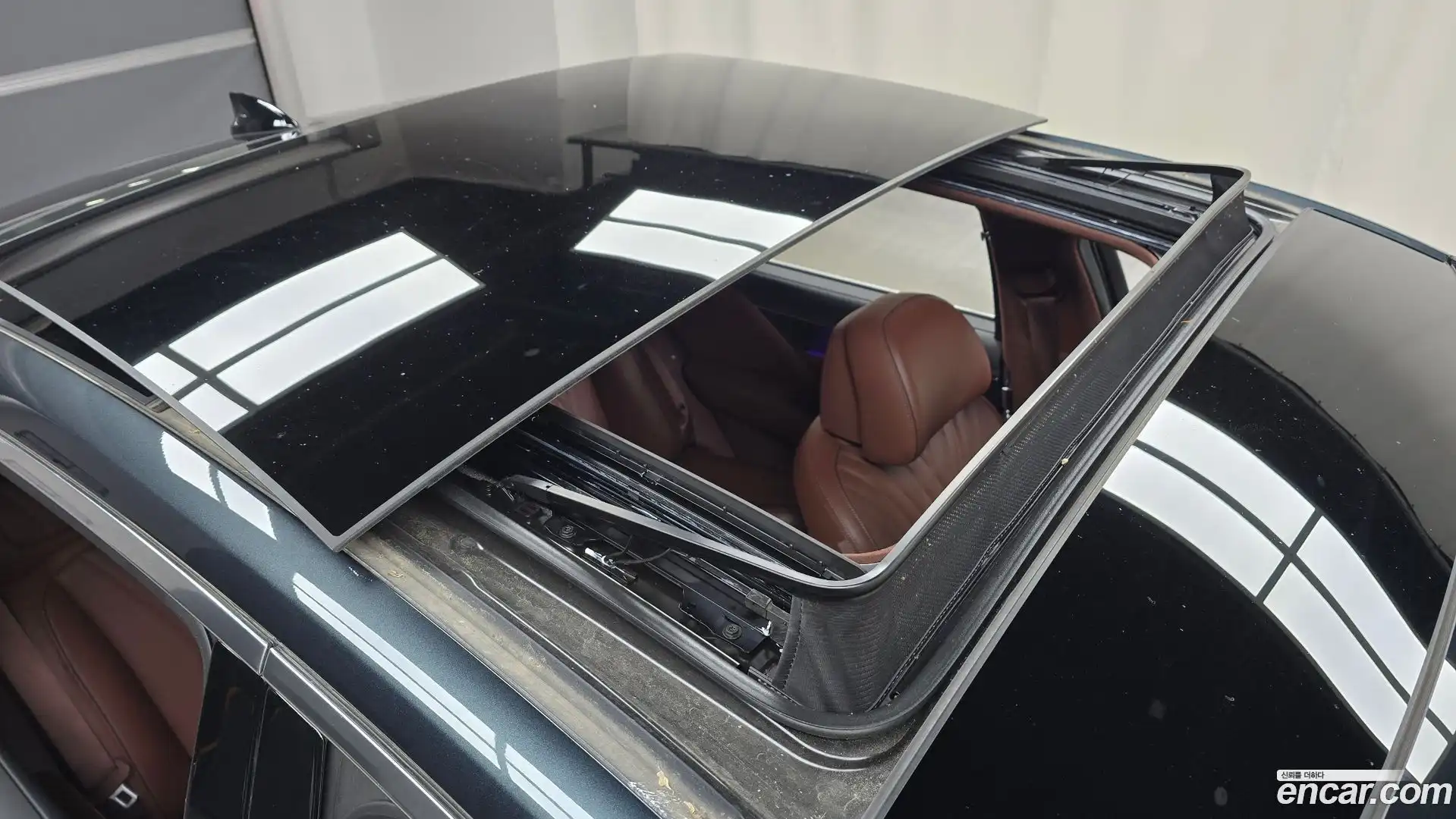 G90 Genesis 2023.4-OPTION-041