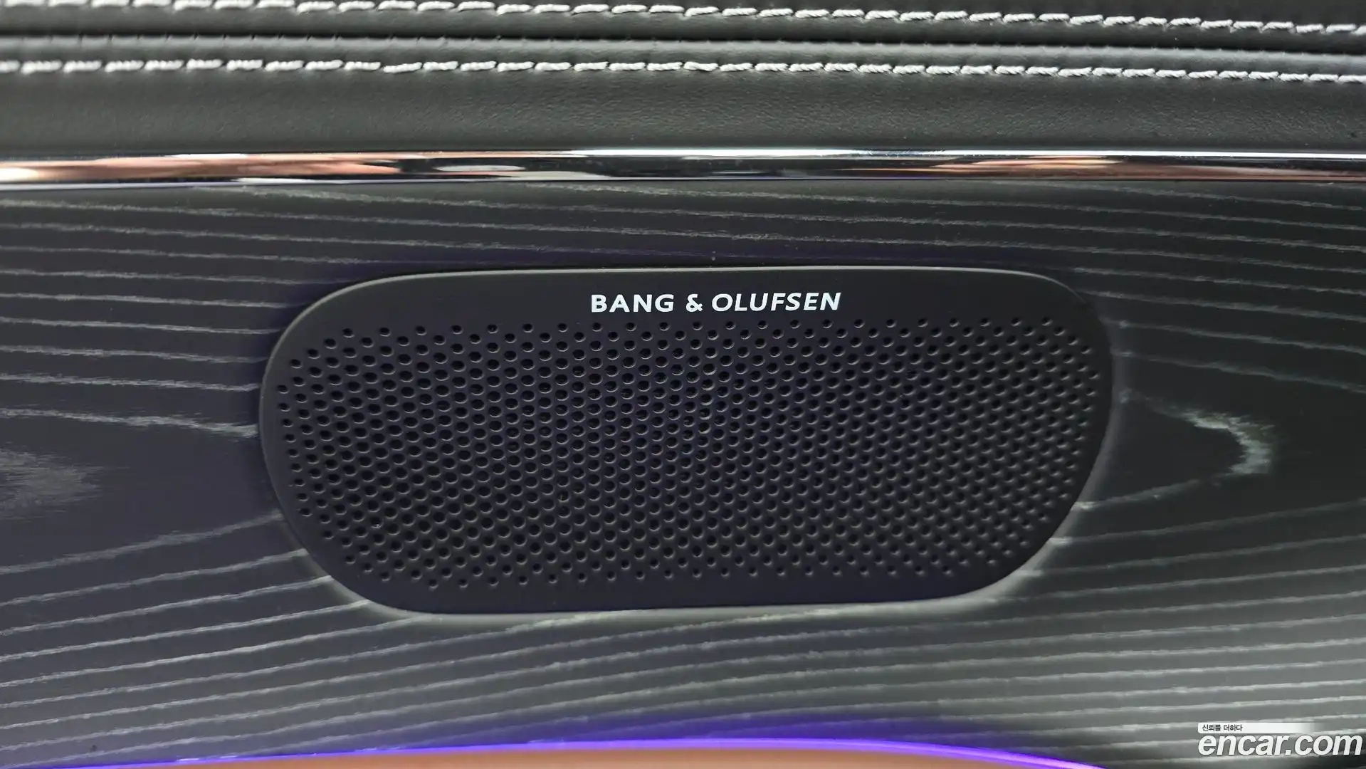 G90 Genesis 2023.4-OPTION-042
