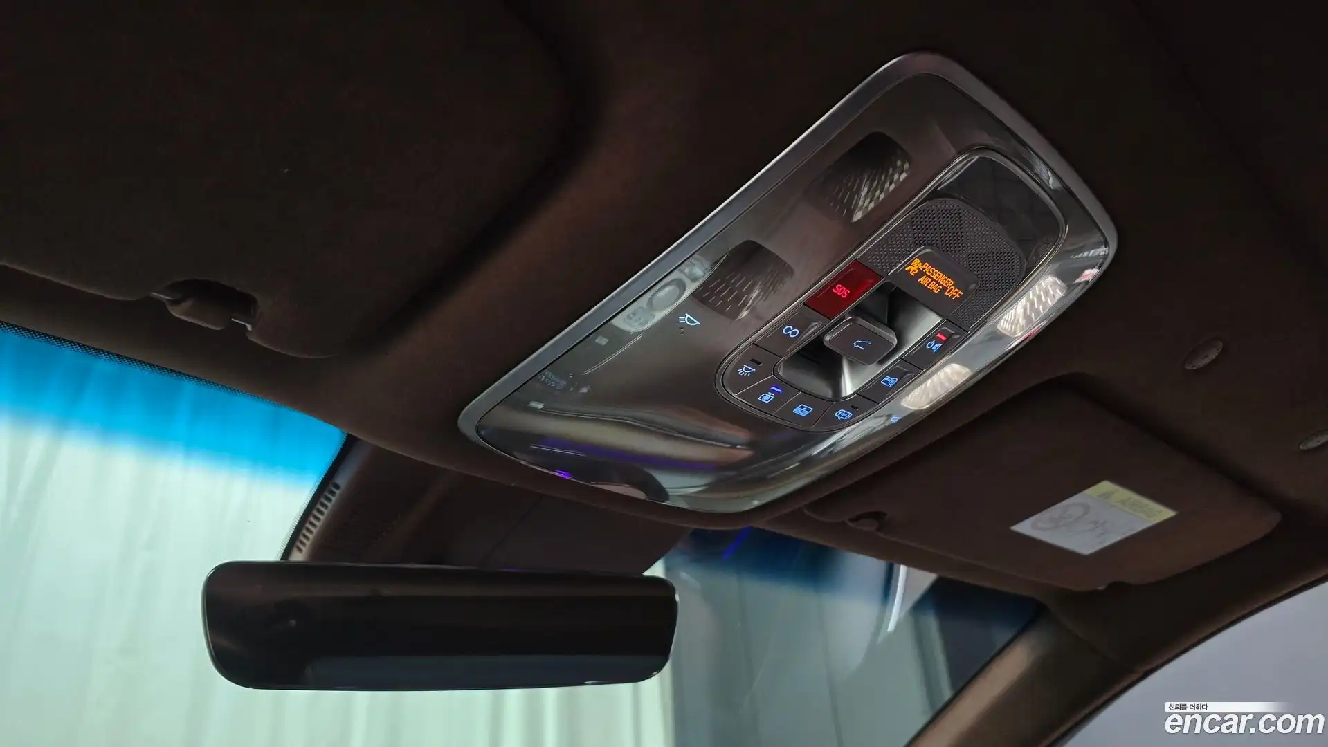 G90 Genesis 2023.4-OPTION-045