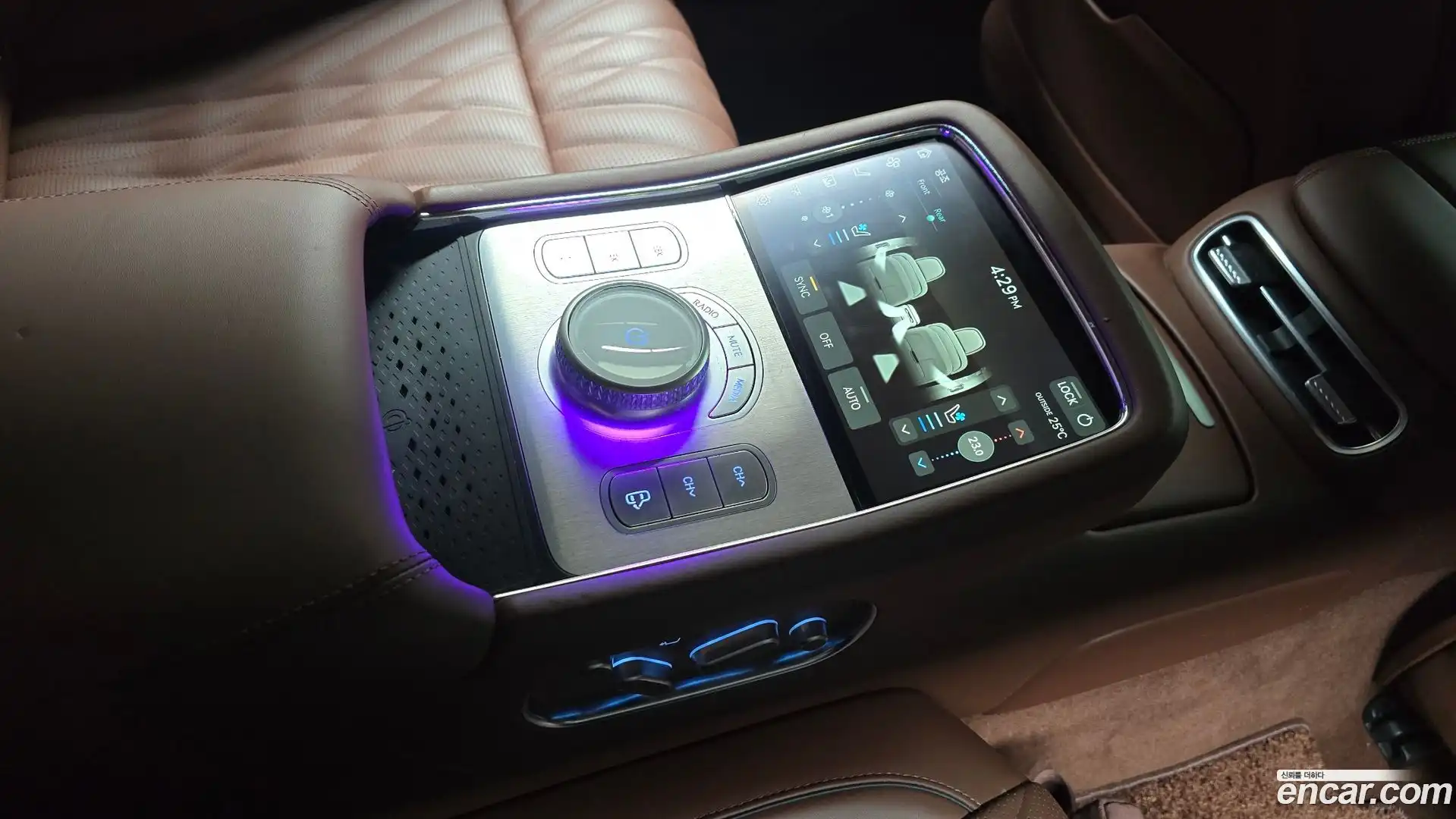 G90 Genesis 2023.4-OPTION-046