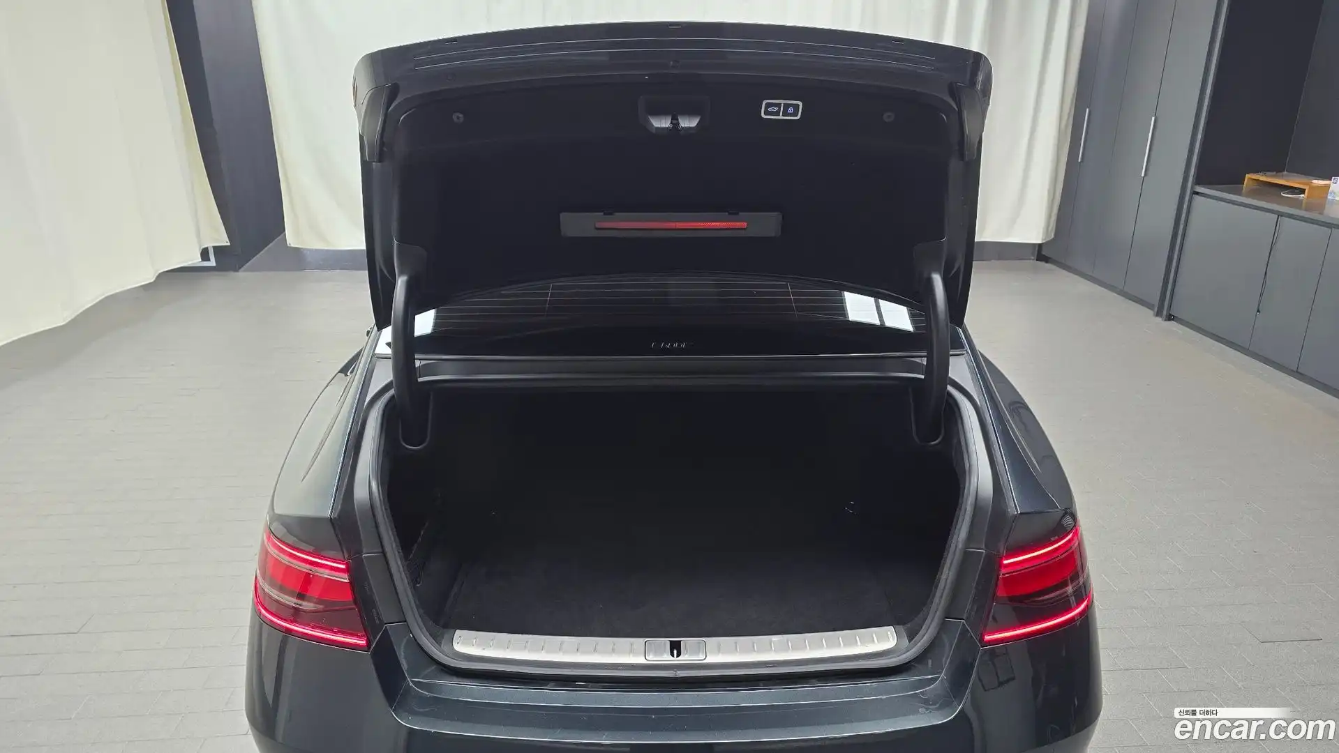 G90 Genesis 2023.4-OPTION-047