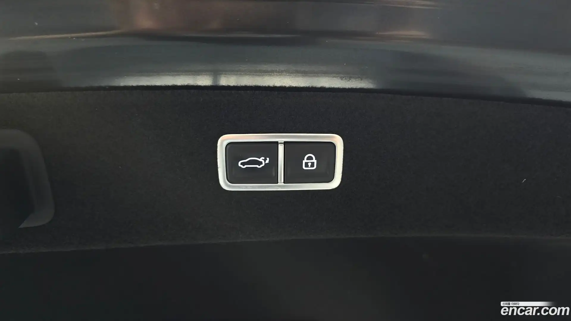 G90 Genesis 2023.4-OPTION-048
