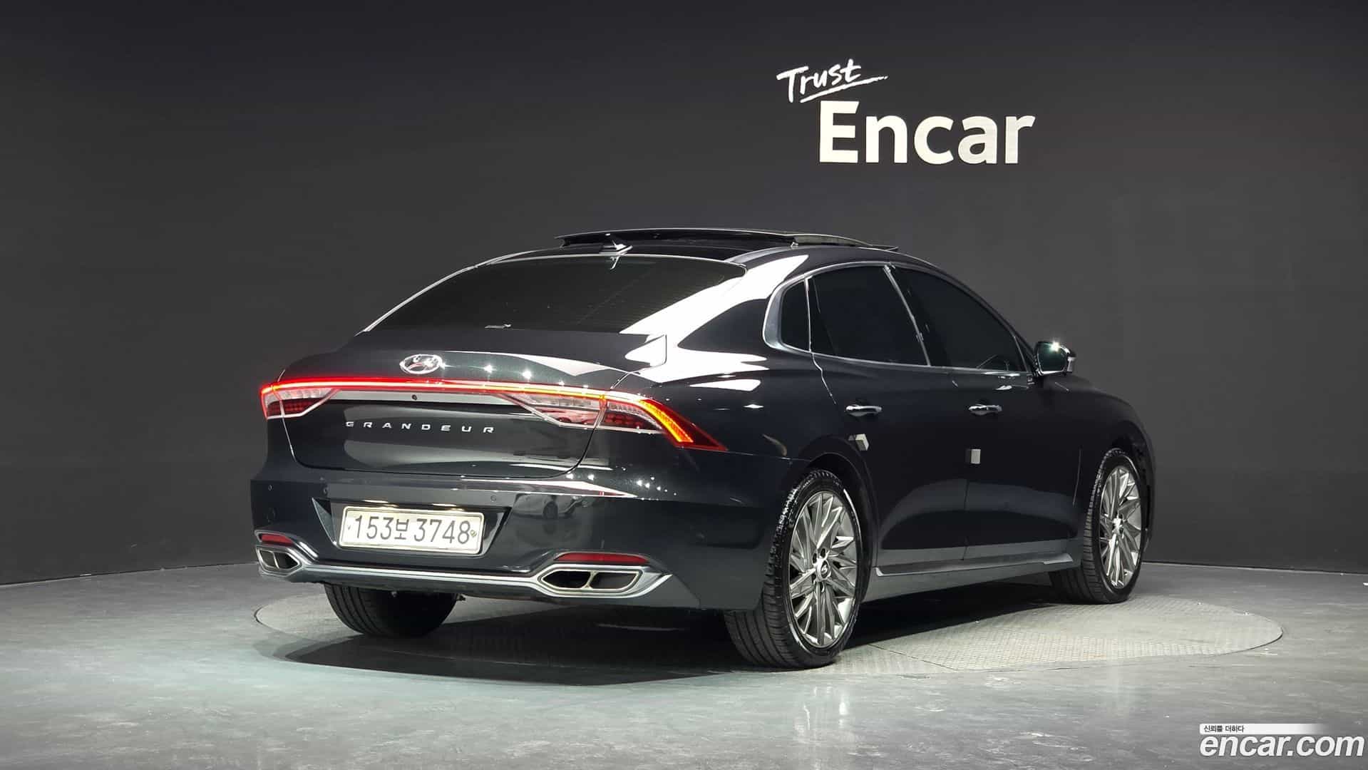 Grandeur Hyundai 2020.4-OUTER-002