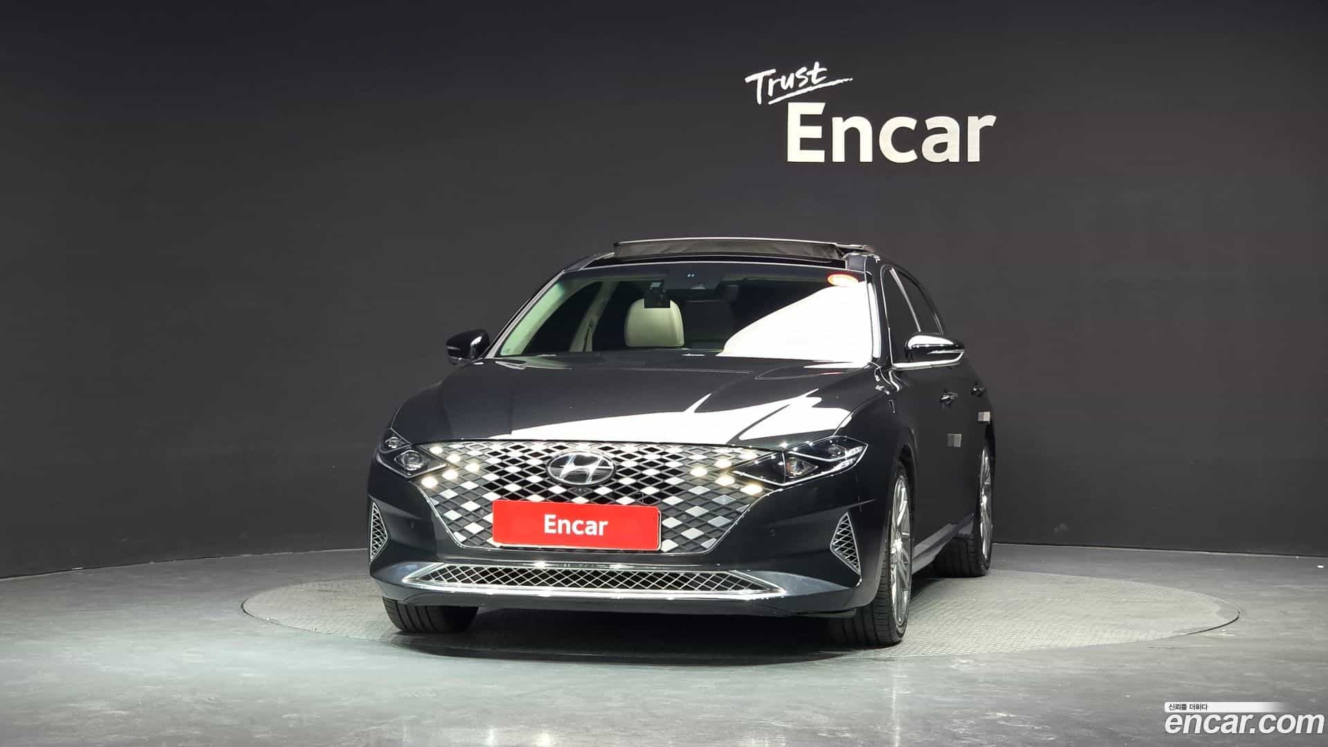 Grandeur Hyundai 2020.4-OUTER-003