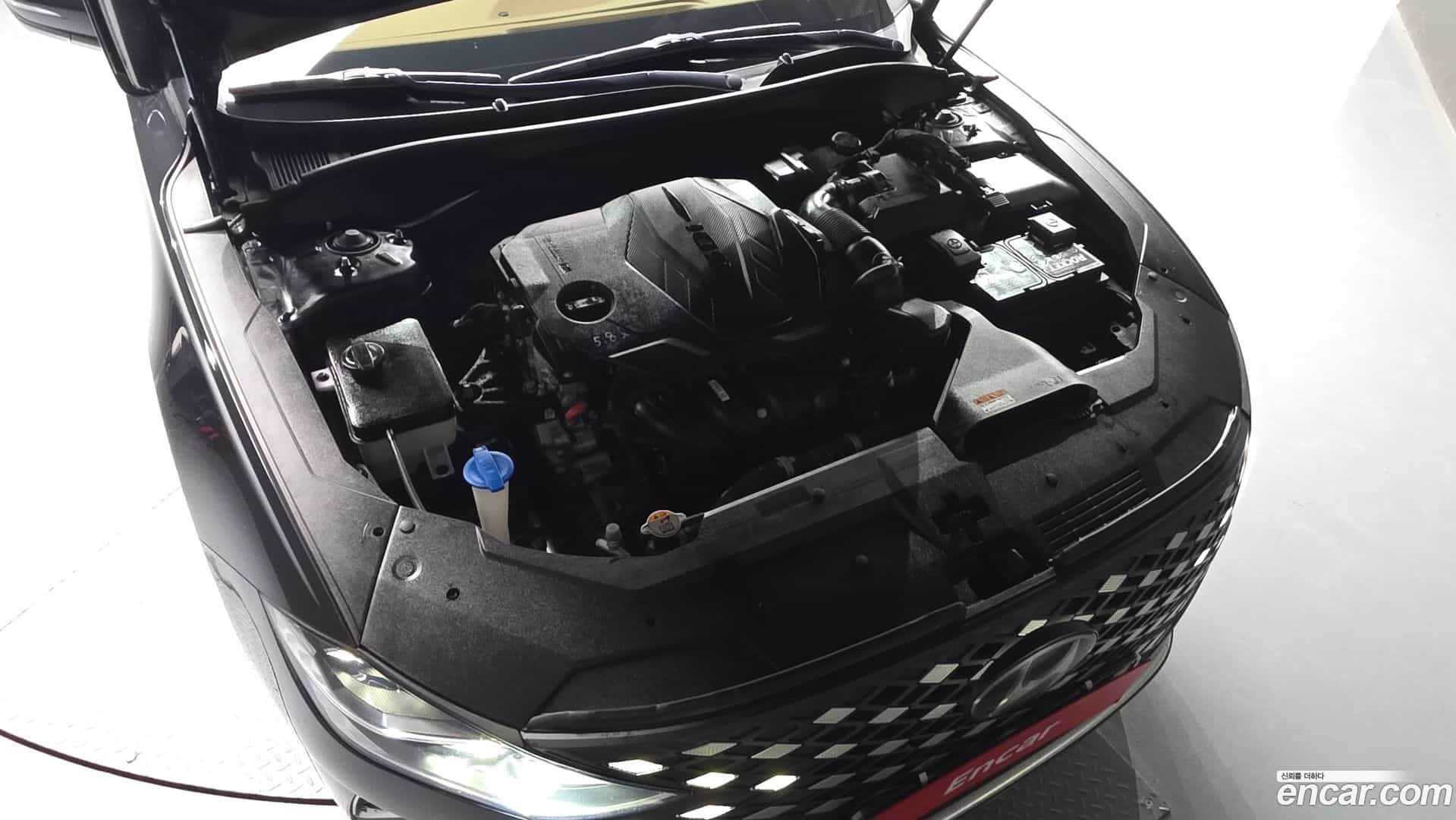 Grandeur Hyundai 2020.4-OUTER-006