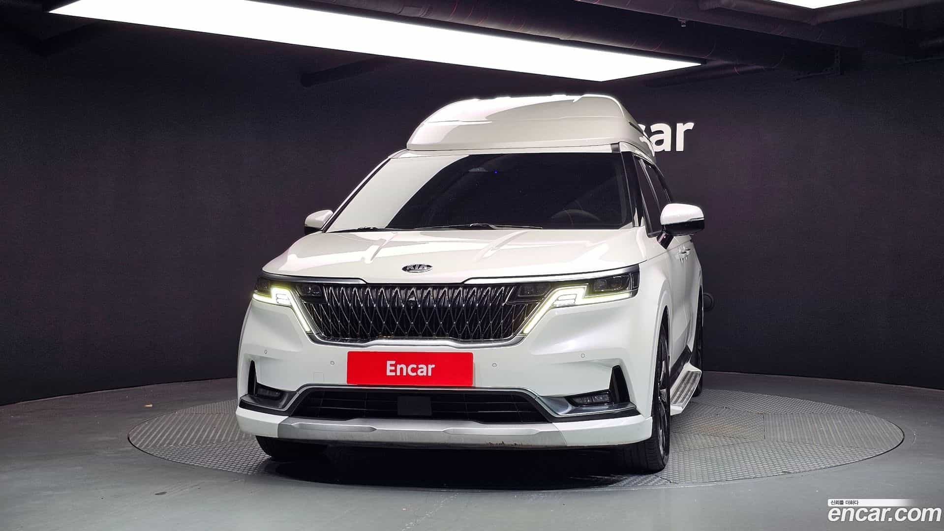 Canival Kia 2021.3-OUTER-003