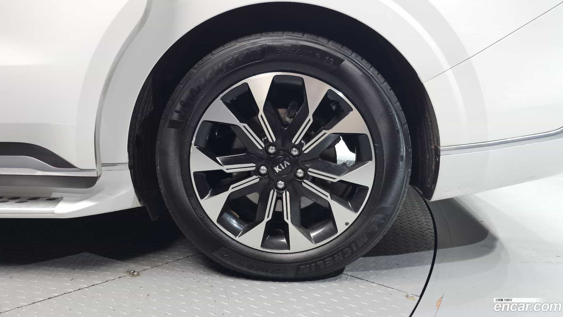 Canival Kia 2021.3-OUTER-005