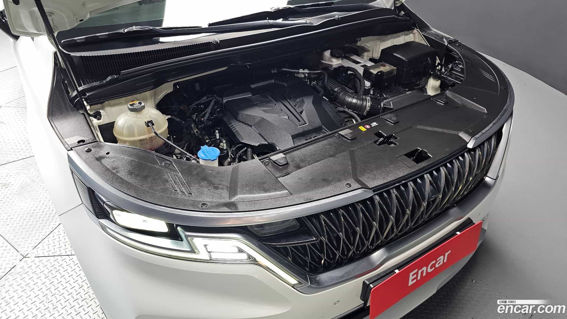 Canival Kia 2021.3-OUTER-006
