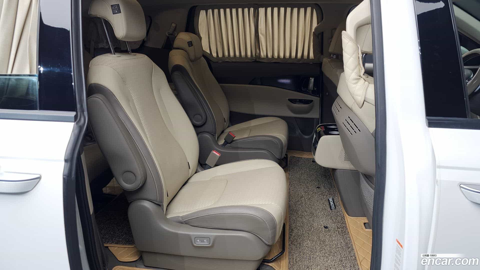 Canival Kia 2021.3-OPTION-015