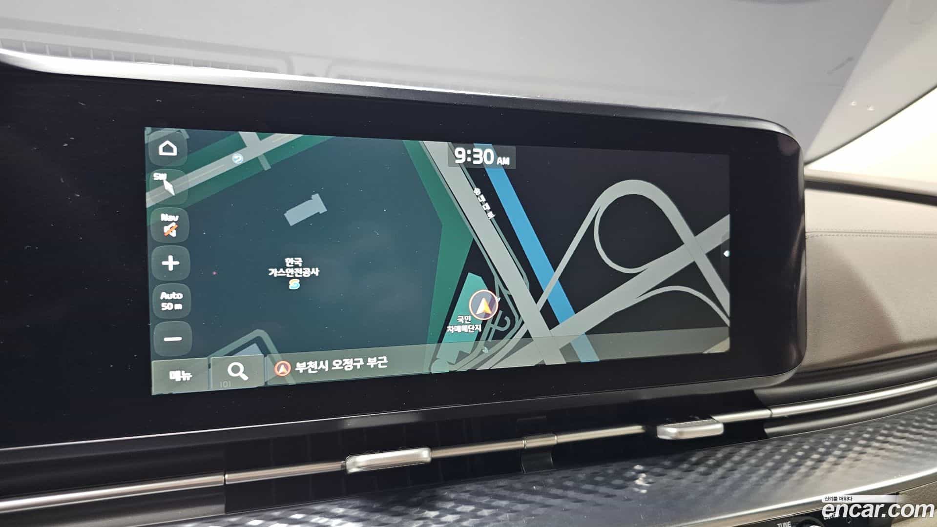 Canival Kia 2021.3-OPTION-018